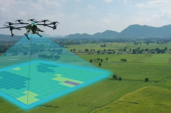 Haryana digitising land bank module, integrating with India industrial land bank