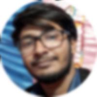Rajeev Bhatia